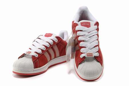 adidas femme belgique adidas femme belgique